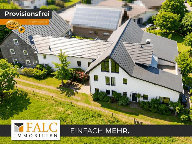 Haus kaufen in Asbach, Rheinland-Pfalz