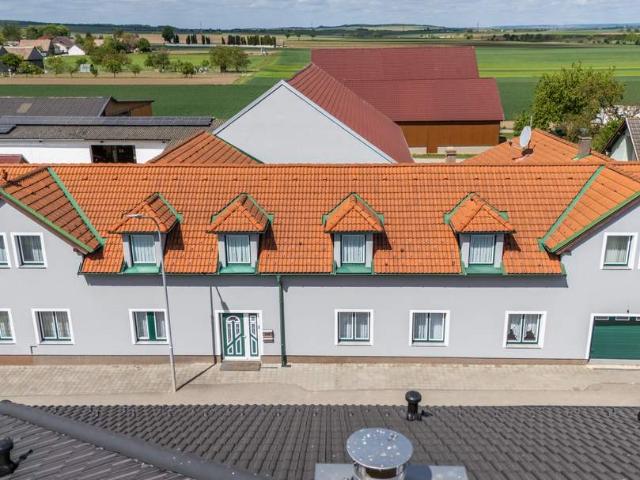 Haus kaufen in Hollabrunn, Niederösterreich