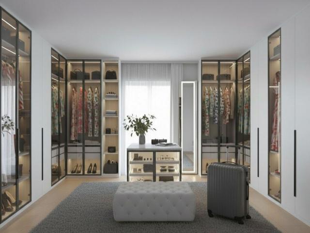 Wohnung kaufen in Deutschlandsberg, Steiermark