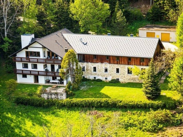 Haus kaufen in Dechantskirchen, Steiermark