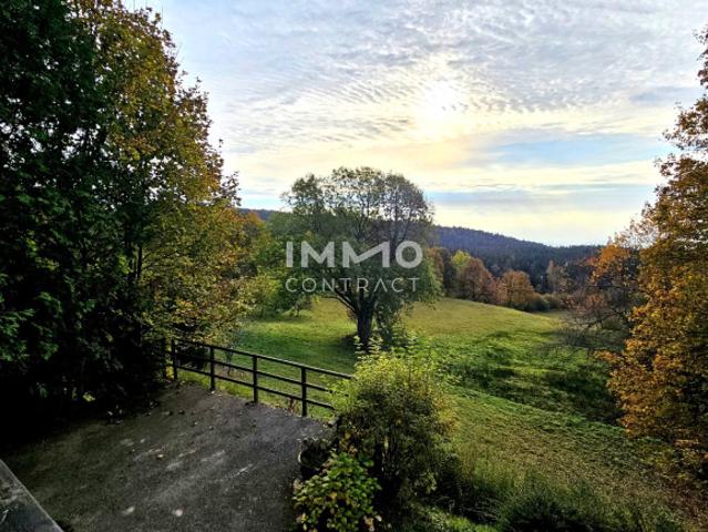 Haus kaufen in Dechantskirchen, Steiermark