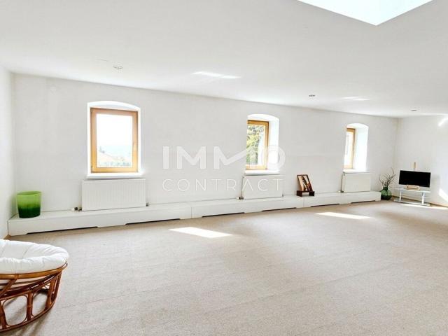 Haus kaufen in Dechantskirchen, Steiermark