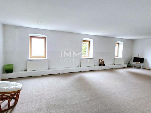 Haus kaufen in Dechantskirchen, Steiermark