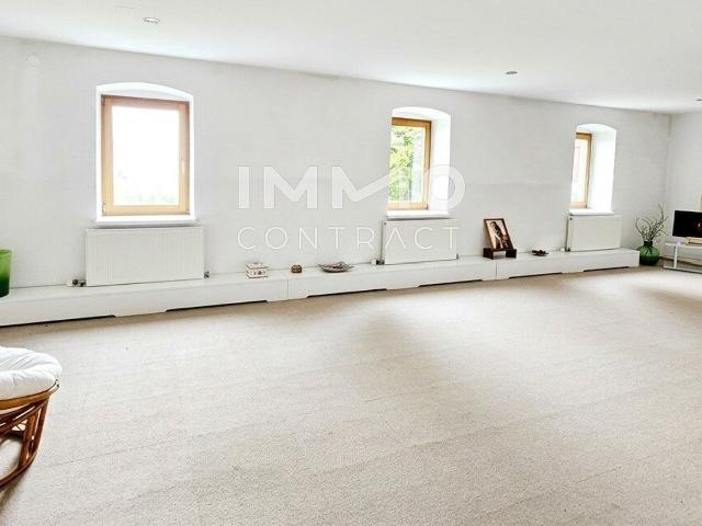 Immobilie kaufen in Dechantskirchen, Steiermark