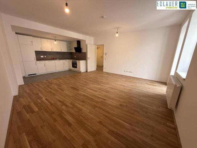 Apartment mieten in St. Pölten, Niederösterreich