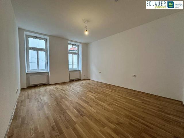 Apartment mieten in St. Pölten, Niederösterreich