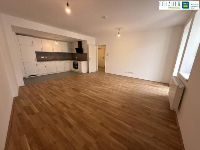 Wohnung mieten in St. Pölten, Niederösterreich