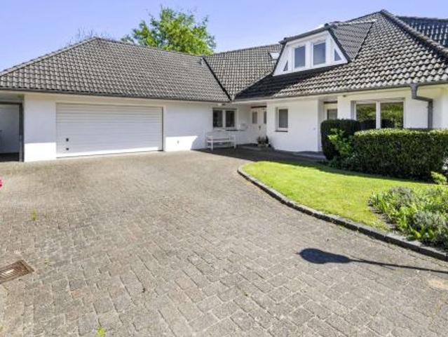 Haus kaufen in Neumünster, Schleswig-Holstein