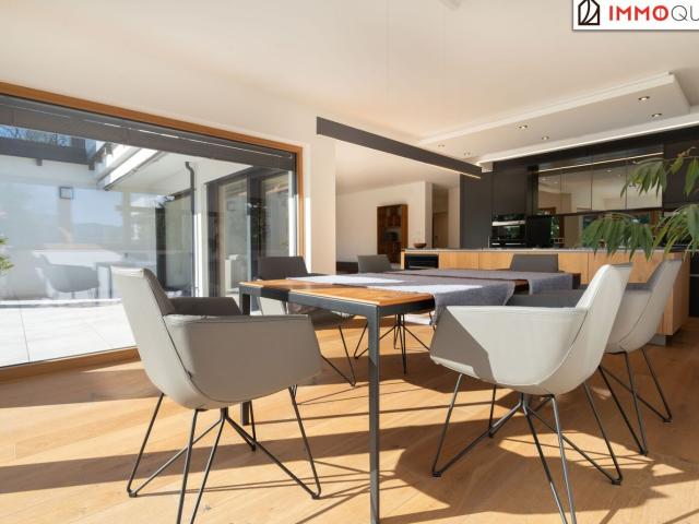 Wohnung kaufen in Mondsee, Oberösterreich