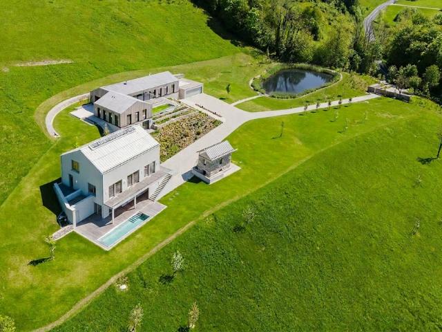 Haus kaufen in Tiefgraben, Oberösterreich