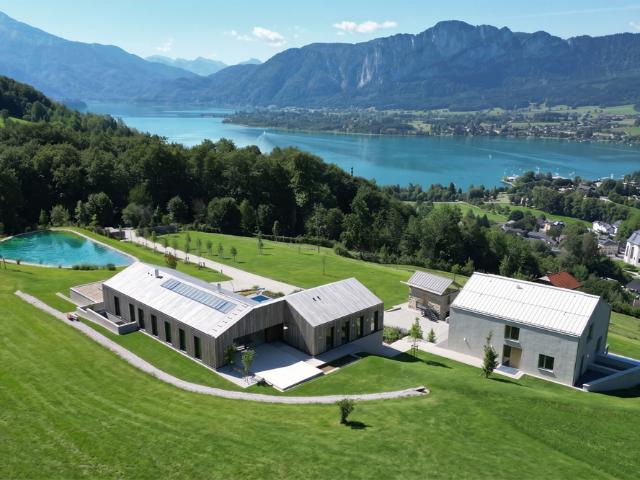 Haus kaufen in Tiefgraben, Oberösterreich