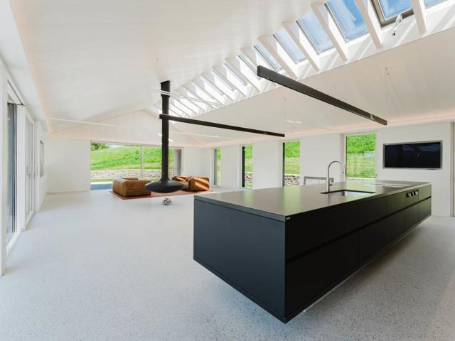 Haus kaufen in Tiefgraben, Oberösterreich