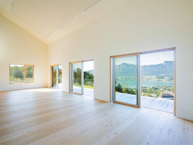 Haus kaufen in Tiefgraben, Oberösterreich
