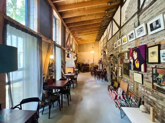 Gewerbe mieten in Wuppertal, Nordrhein-Westfalen