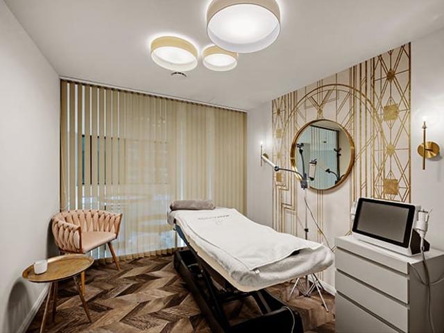 Immobilie kaufen in Basel, Basel-Stadt