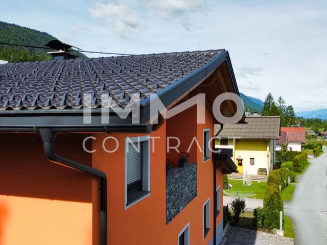 Haus kaufen in Jenig