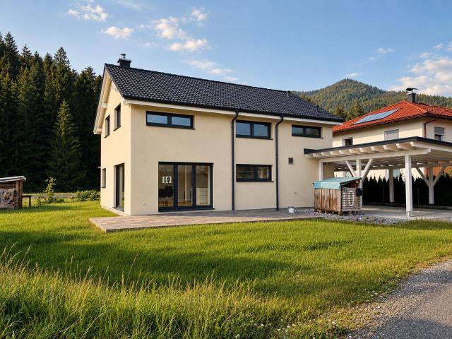Haus mieten in Reutte, Tirol