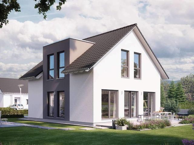 Haus kaufen in Wadersloh, Nordrhein-Westfalen