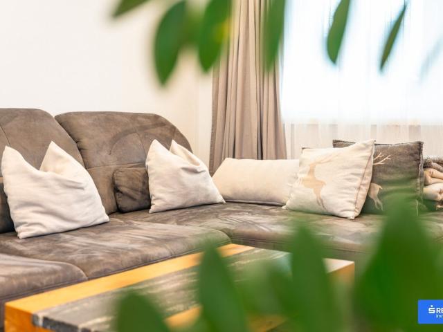 Wohnung kaufen in Saalfelden, Salzburg