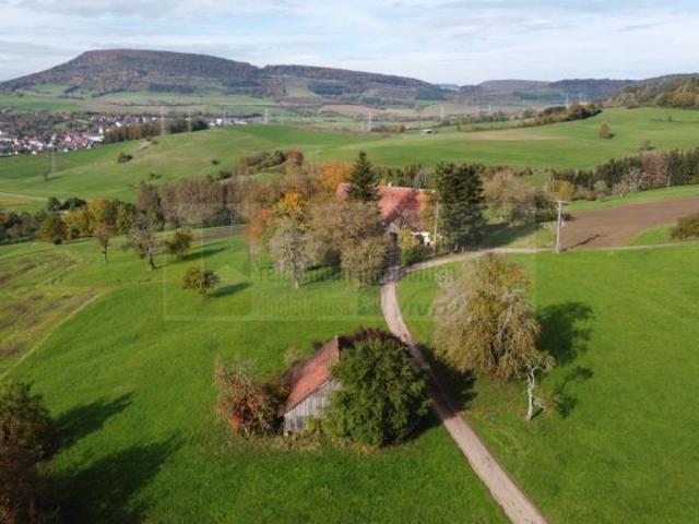 Haus kaufen in Blumberg, Baden-Württemberg