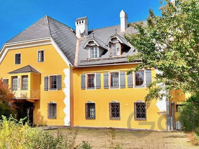Haus kaufen in Mölbling, Kärnten
