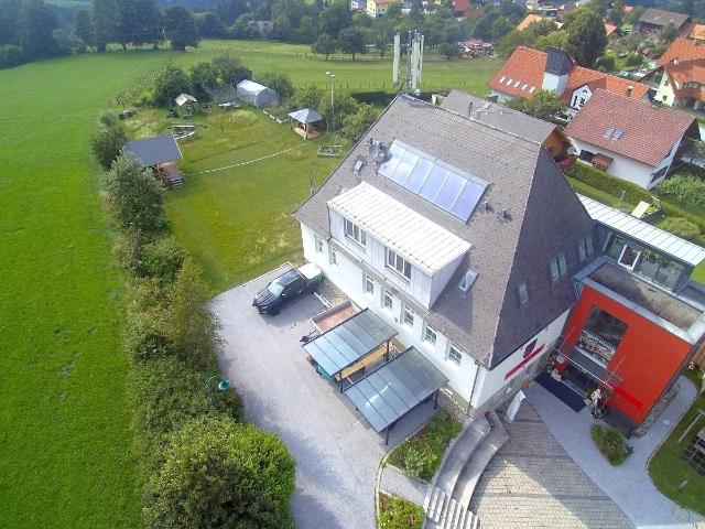 Haus kaufen in Passail, Steiermark