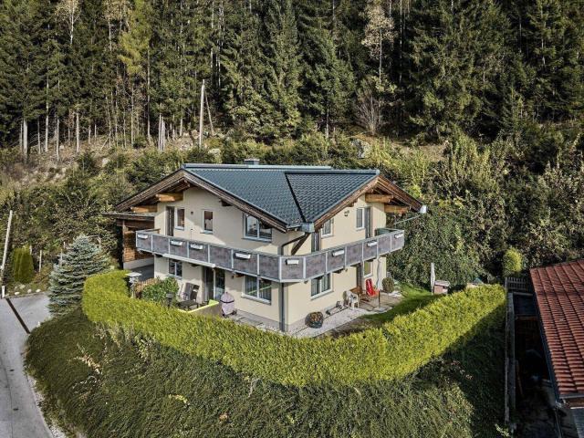 Haus kaufen in Aschau im Zillertal, Tirol