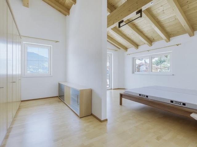 Haus kaufen in Aschau im Zillertal, Tirol