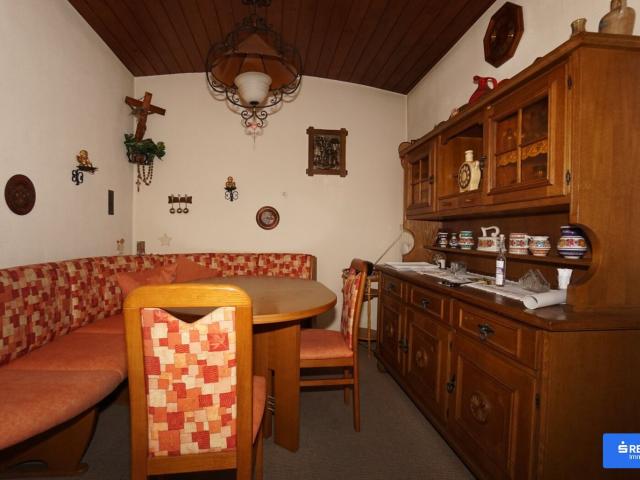 Haus kaufen in Sillian, Tirol