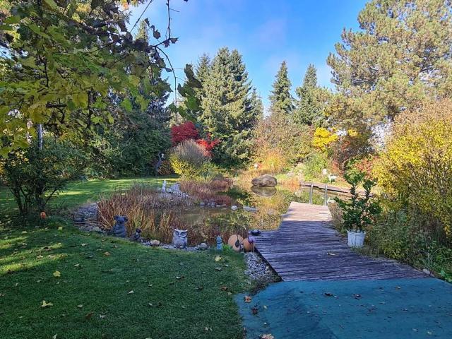 Haus kaufen in Völkermarkt, Kärnten