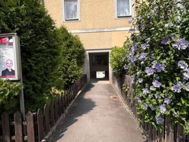 Apartment mieten in Franckviertel, Linz