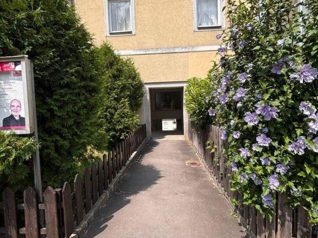 Apartment mieten in Froschberg, Linz