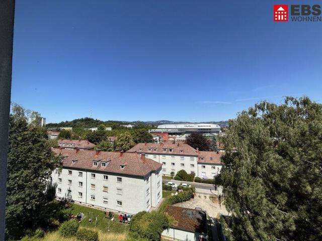 Apartment mieten in Linz, Oberösterreich