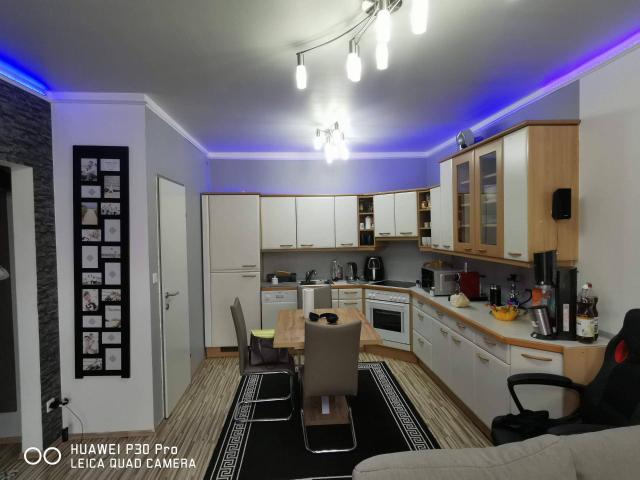 Apartment mieten in Katastralgemeinde Moosbrunn, Moosbrunn