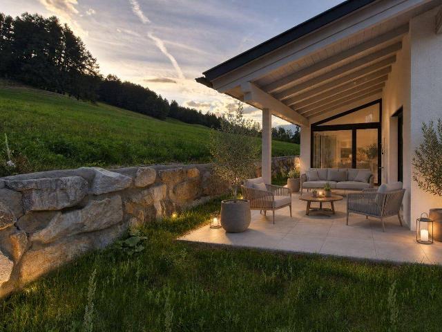 Haus kaufen in Mutters, Tirol