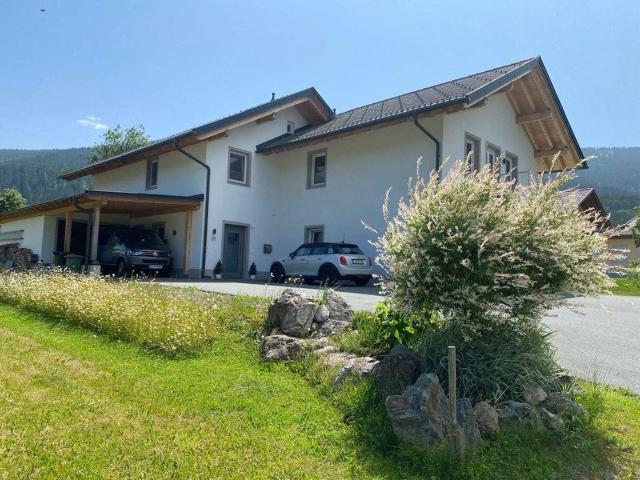 Haus kaufen in Gitschtal, Kärnten