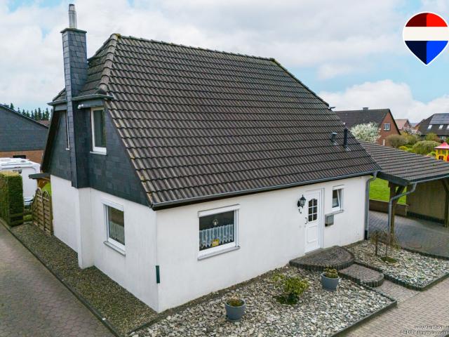 Villa kaufen in Niedersachsen