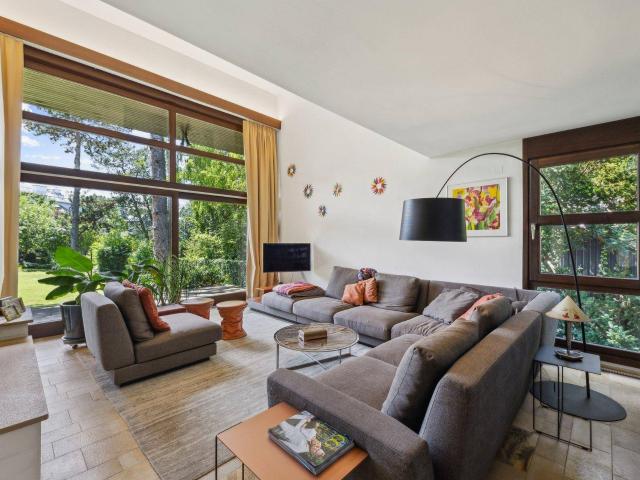 Haus kaufen in Donaustadt, Wien