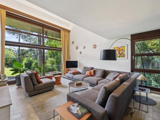 Haus kaufen in KG Hietzing, Wien
