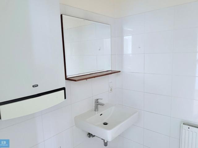 Wohnung kaufen in Seestadt, Wien