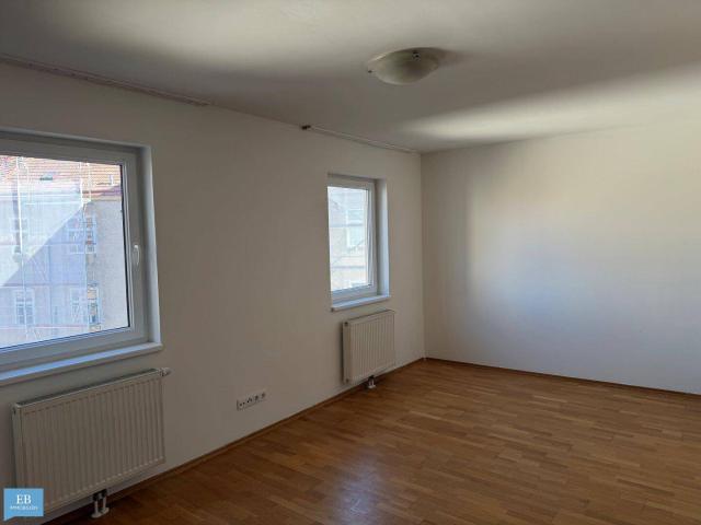 Apartment kaufen in Ottakring, Wien