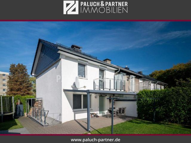 Haus kaufen in Soest, Nordrhein-Westfalen