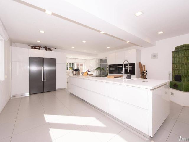 Haus kaufen in Kaindorf an der Sulm
