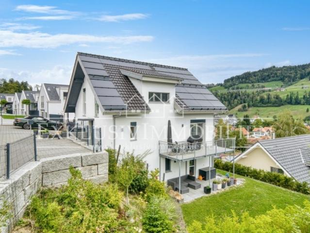 Haus kaufen in Ried, Wald (ZH)