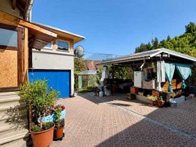 Haus kaufen in Epfendorf, Baden-Württemberg