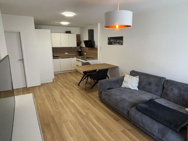 Wohnung kaufen in Ebenthal, Kärnten