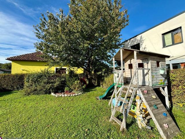 Haus kaufen in Leobendorf, Niederösterreich