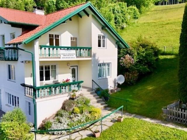 Einfamilienhaus kaufen in Filzmoos, Steiermark