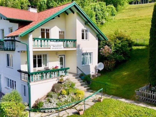 Haus kaufen in Filzmoos, Steiermark