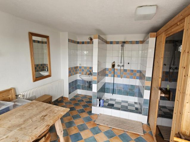 Einfamilienhaus kaufen in Filzmoos, Steiermark